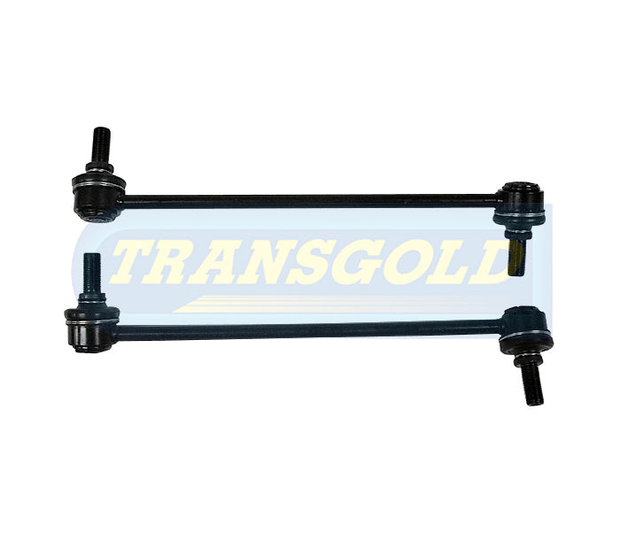 Transgold SK1044