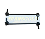 Transgold SK1044