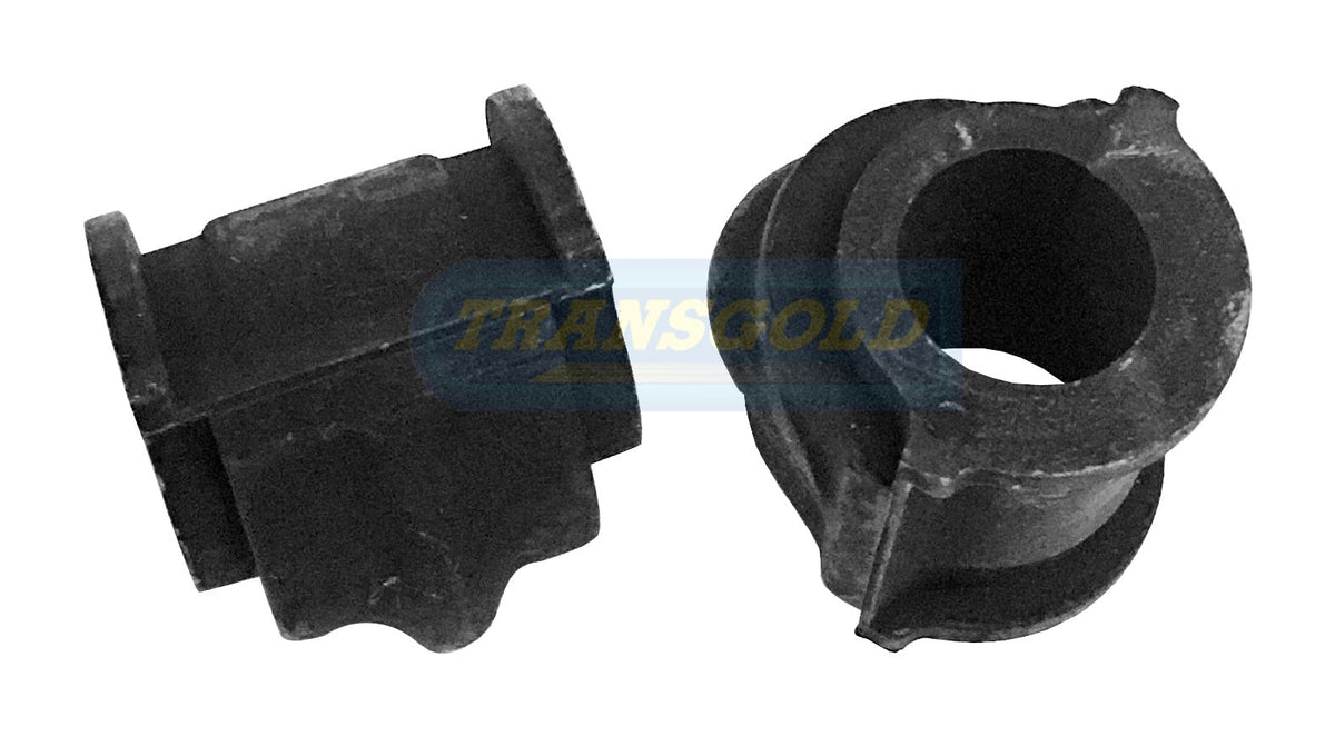 Transgold SK1049