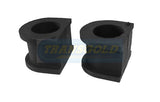 Transgold SK104