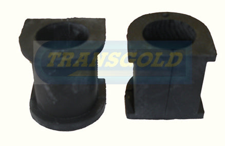 Transgold SK105