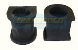 Transgold SK105