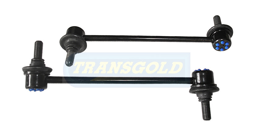 Transgold SK1068