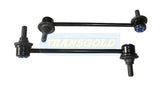 Transgold SK1068