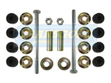 Transgold SK106