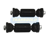 Transgold SK1081