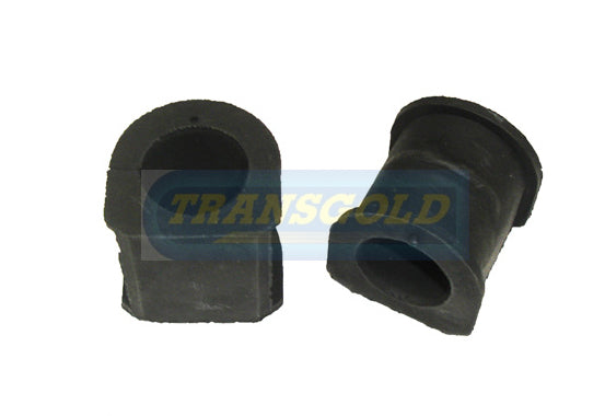 Transgold SK1083