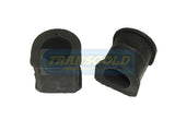 Transgold SK1083