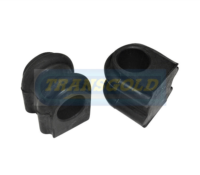Transgold SK1084
