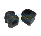 Transgold SK1084