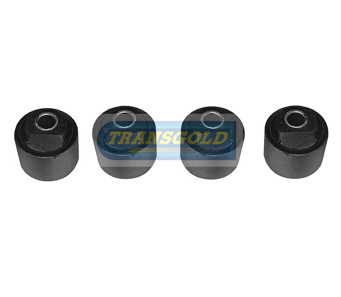 Transgold SK1092