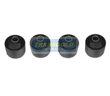 Transgold SK1092