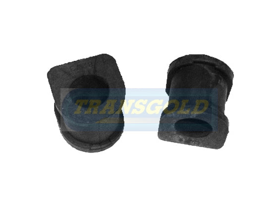 Transgold SK1106