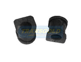 Transgold SK1106