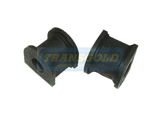Transgold SK1107