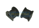 Transgold SK1107