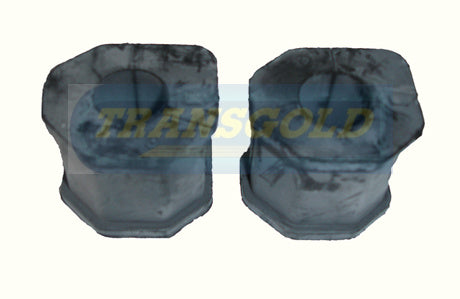 Transgold SK112
