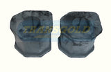 Transgold SK112