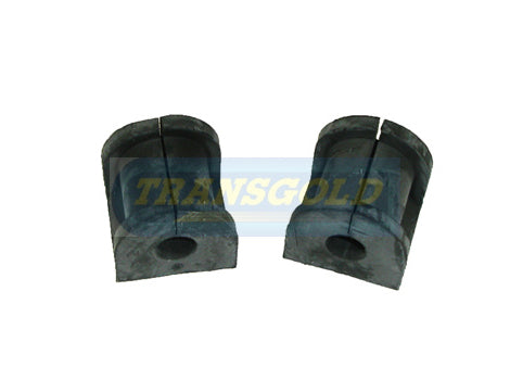 Transgold SK1134