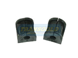 Transgold SK1134