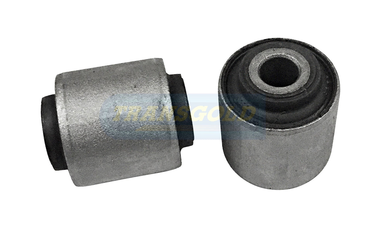 Transgold SK1142