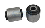 Transgold SK1142