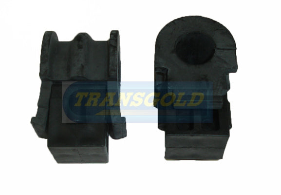 Transgold SK1151