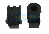 Transgold SK1151