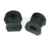 Transgold SK1194