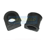 Transgold SK1212