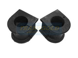 Transgold SK121
