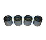 Transgold SK1266