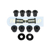 Transgold SK126