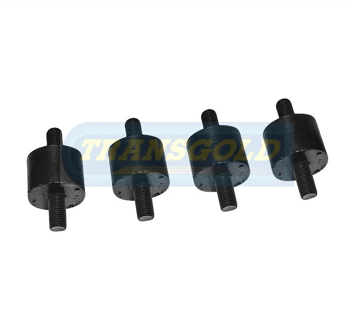 Transgold SK1270