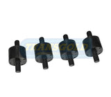 Transgold SK1270