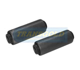 Transgold SK1273