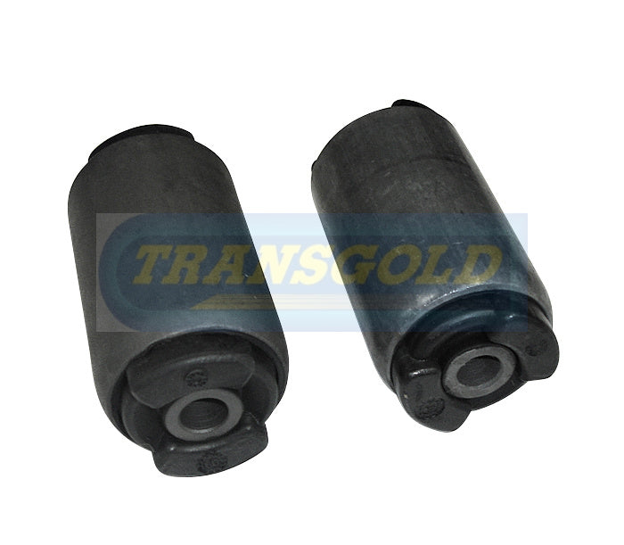 Transgold SK1275