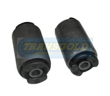 Transgold SK1275