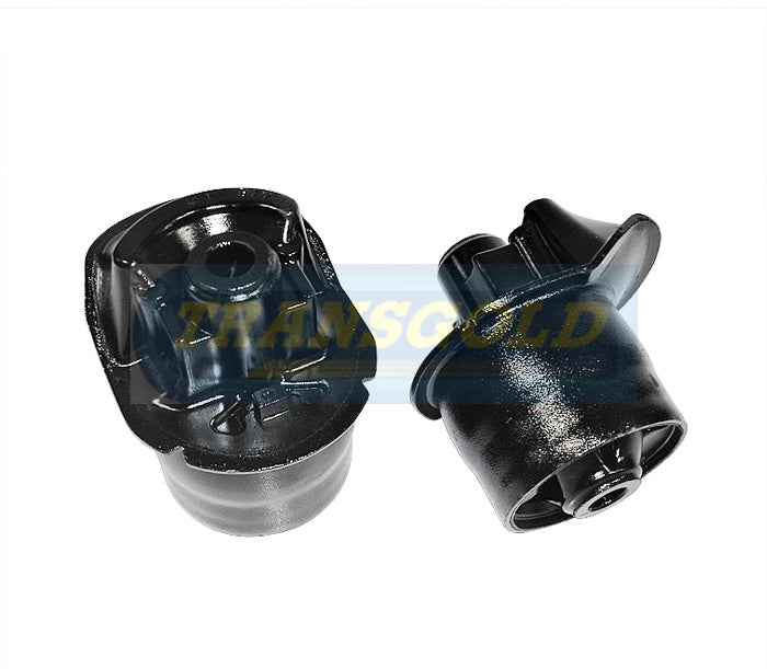 Transgold SK1295