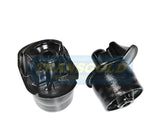 Transgold SK1295