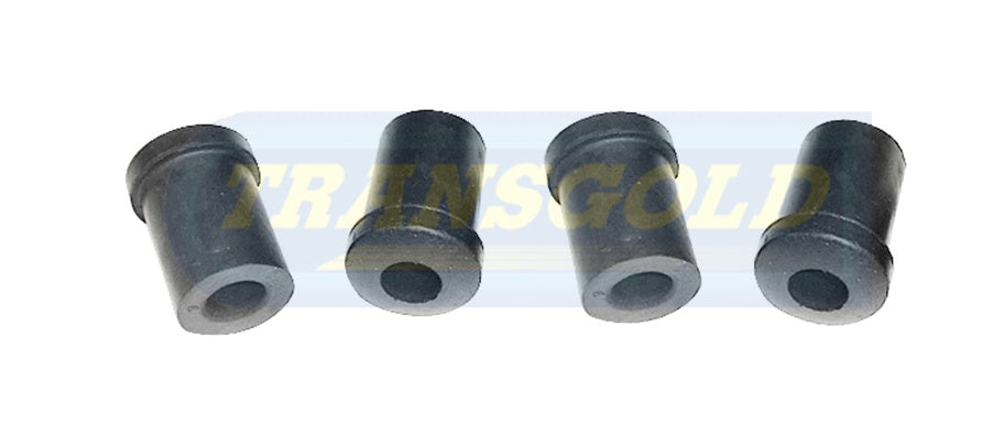 Transgold SK1335