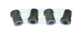 Transgold SK1335