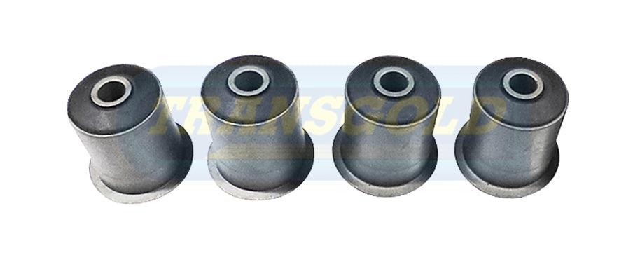 Transgold SK1337