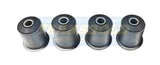 Transgold SK1337