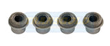 Transgold SK1338