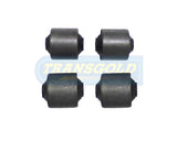 Transgold SK1346