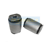Transgold SK1356