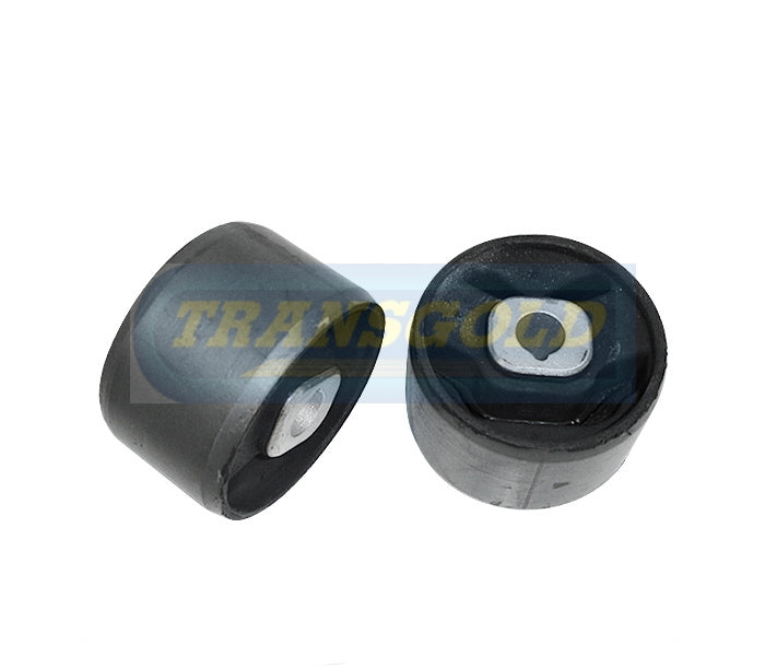 Transgold SK1366