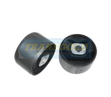 Transgold SK1366