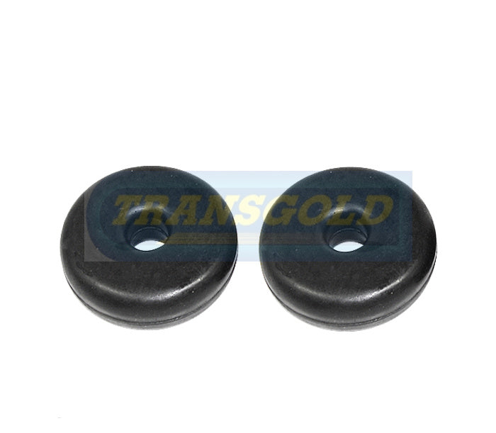 Transgold SK1379